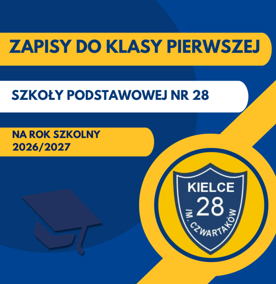 rekrutacja