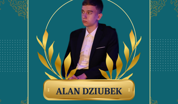 Alan