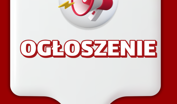 uwaga