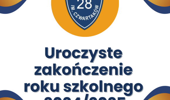 ogłoszenie