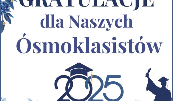 gratulacje