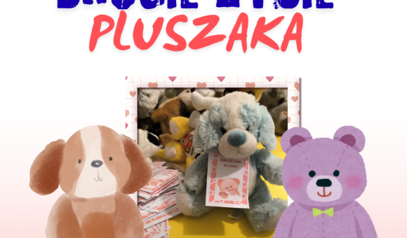 PLUSZAK