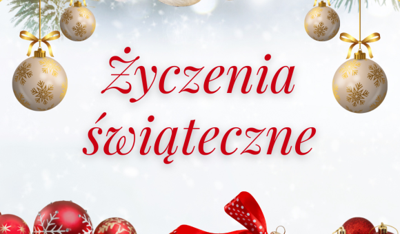 życzenia