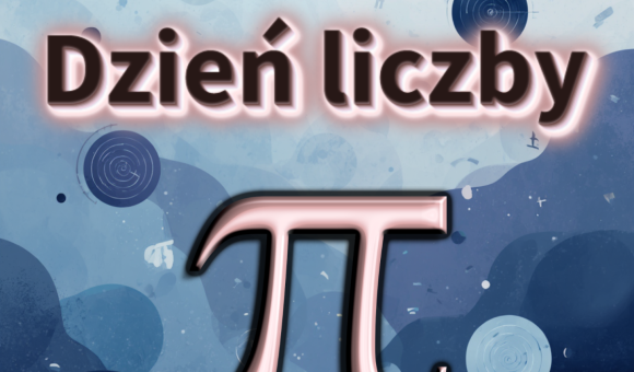 liczba pi