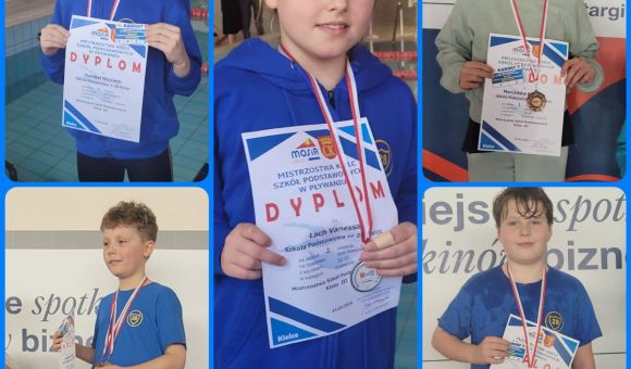 mistrzowie