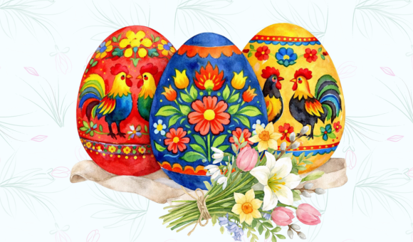 wielkanoc