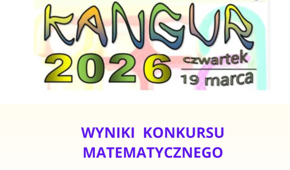Kangur