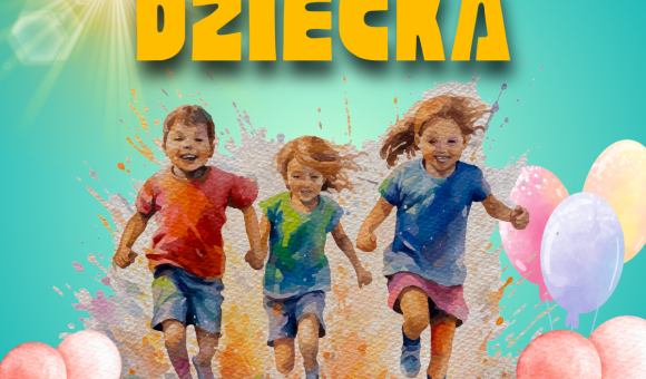 plakat