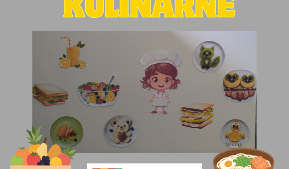 Kulinaria
