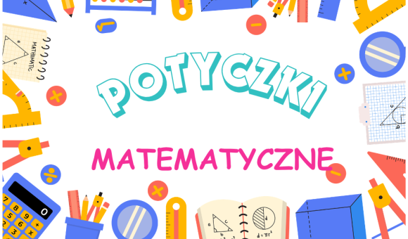 Potyczki