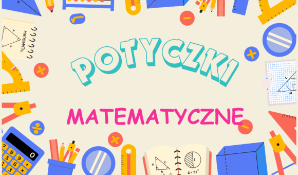 Potyczki