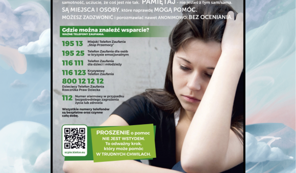 plakat