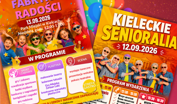 plakat