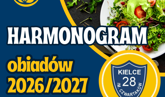 obiad