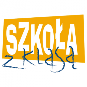 Szkoła z Klasą