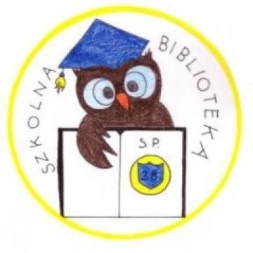 Logo biblioteki