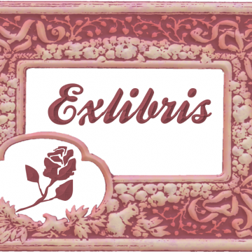 exlibris