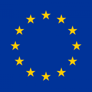 Unia Europejska 