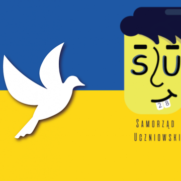 Ukraina_SU