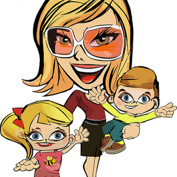 mama