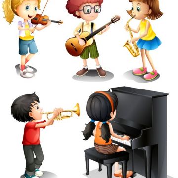 dzieci_muzyka