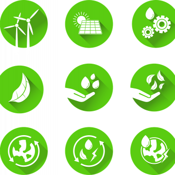 energia_ekologia