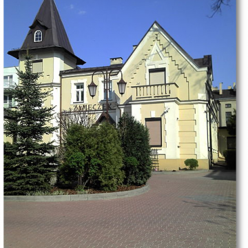 Kielce