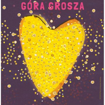 Góra Grosza 2021/2022