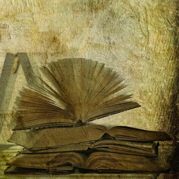 book