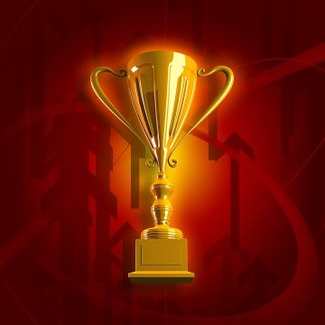 trofeum