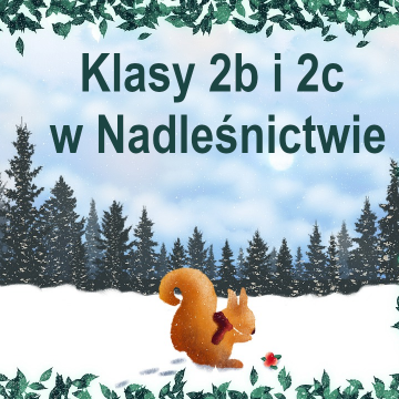 las wiewiórka