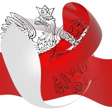 Polska