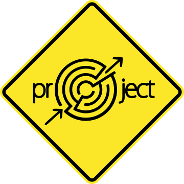 projekt