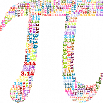 Pi