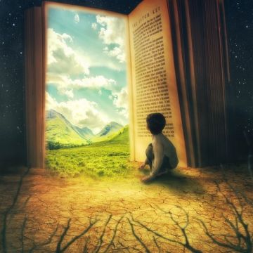 book