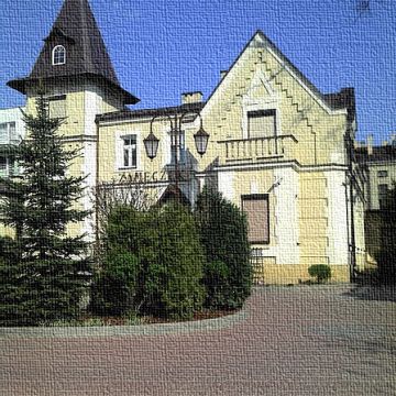 Kielce