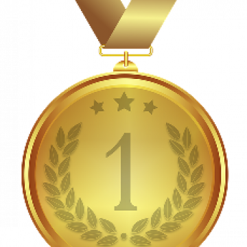 medal