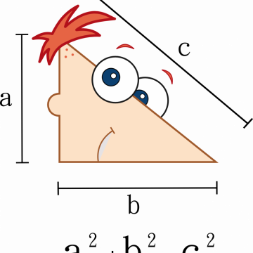 pitagoras