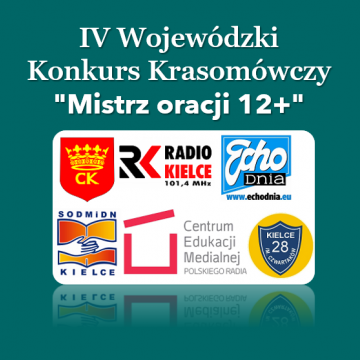 konkurs wyniki