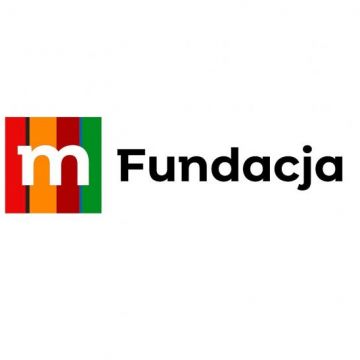 logo m_fundacja