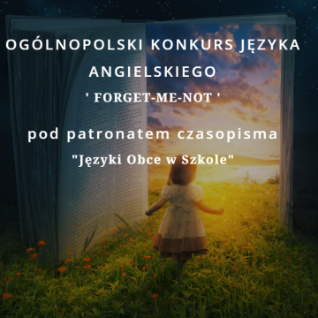 książka