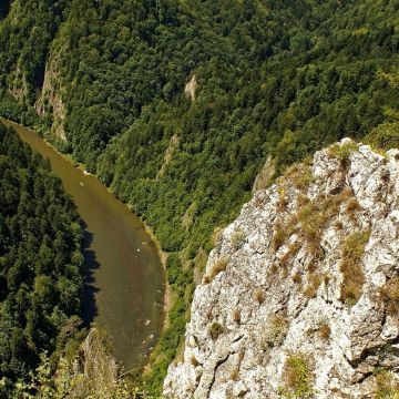 Pieniny