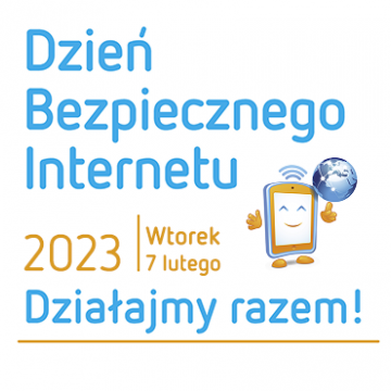 DBI 2023