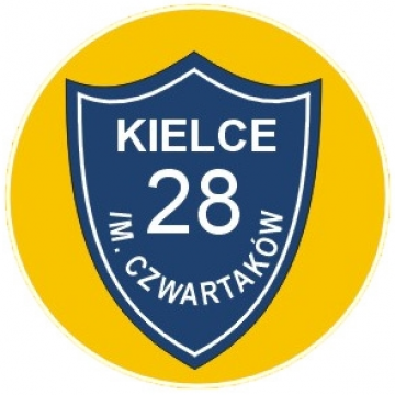 logo SP28