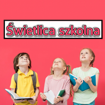 świetlica