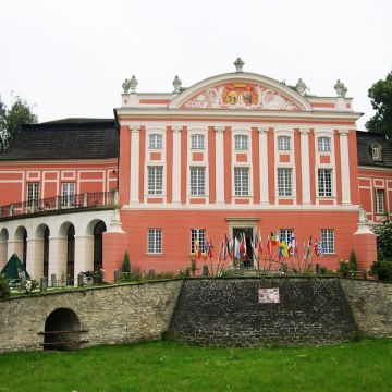 Kurozwęki