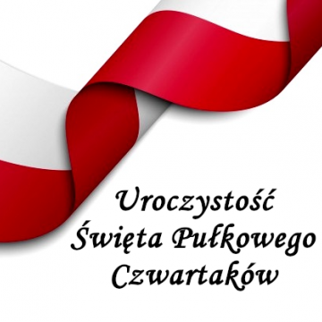 Polska flaga