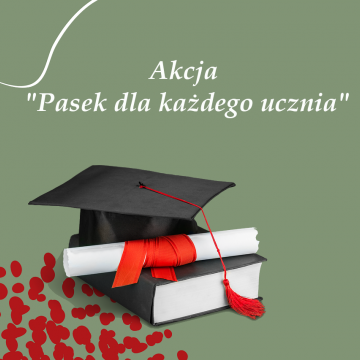 pasek