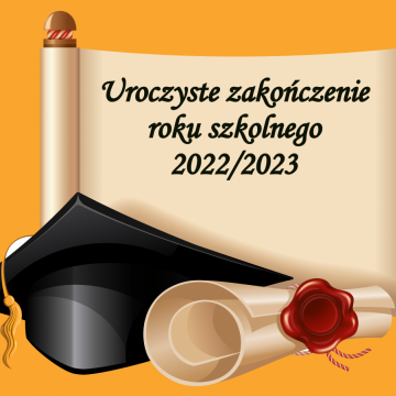 koniec roku