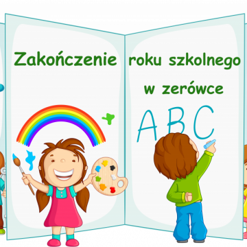 koniec roku